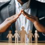 Term Life Insurance For High Income Professionals