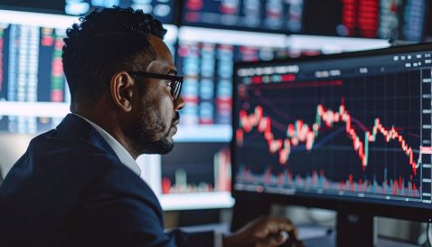 Free License Options Trading For High Income Professionals