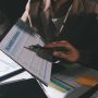 Business Overhead Expense Insurance