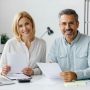 Annuities and Retirement Planning