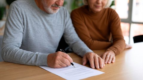Life Insurance and Terminal Illness