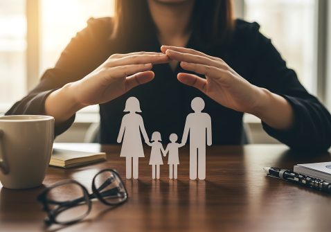 The Complete Guide to Life Insurance