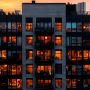 condo and co op insurance