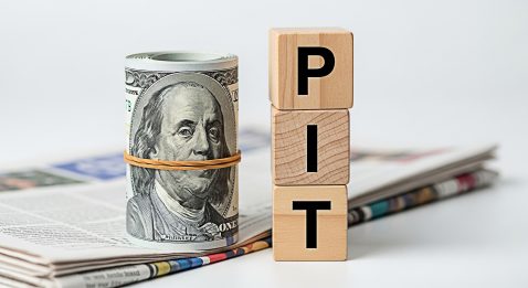Options Fever Power Pitfalls And A Pragmatic Playbook