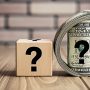 Term vs. Cash Value Life Insurance