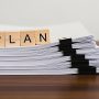 Rolling Over Your Employer Retirement Plan