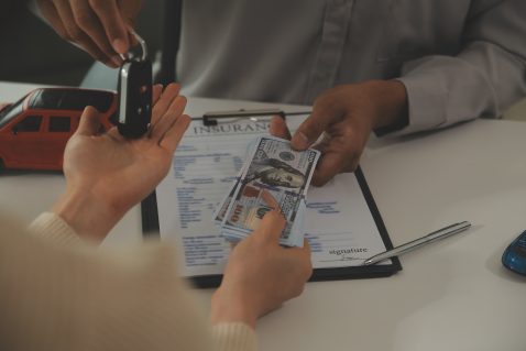 The Smart Guide To Auto Insurance